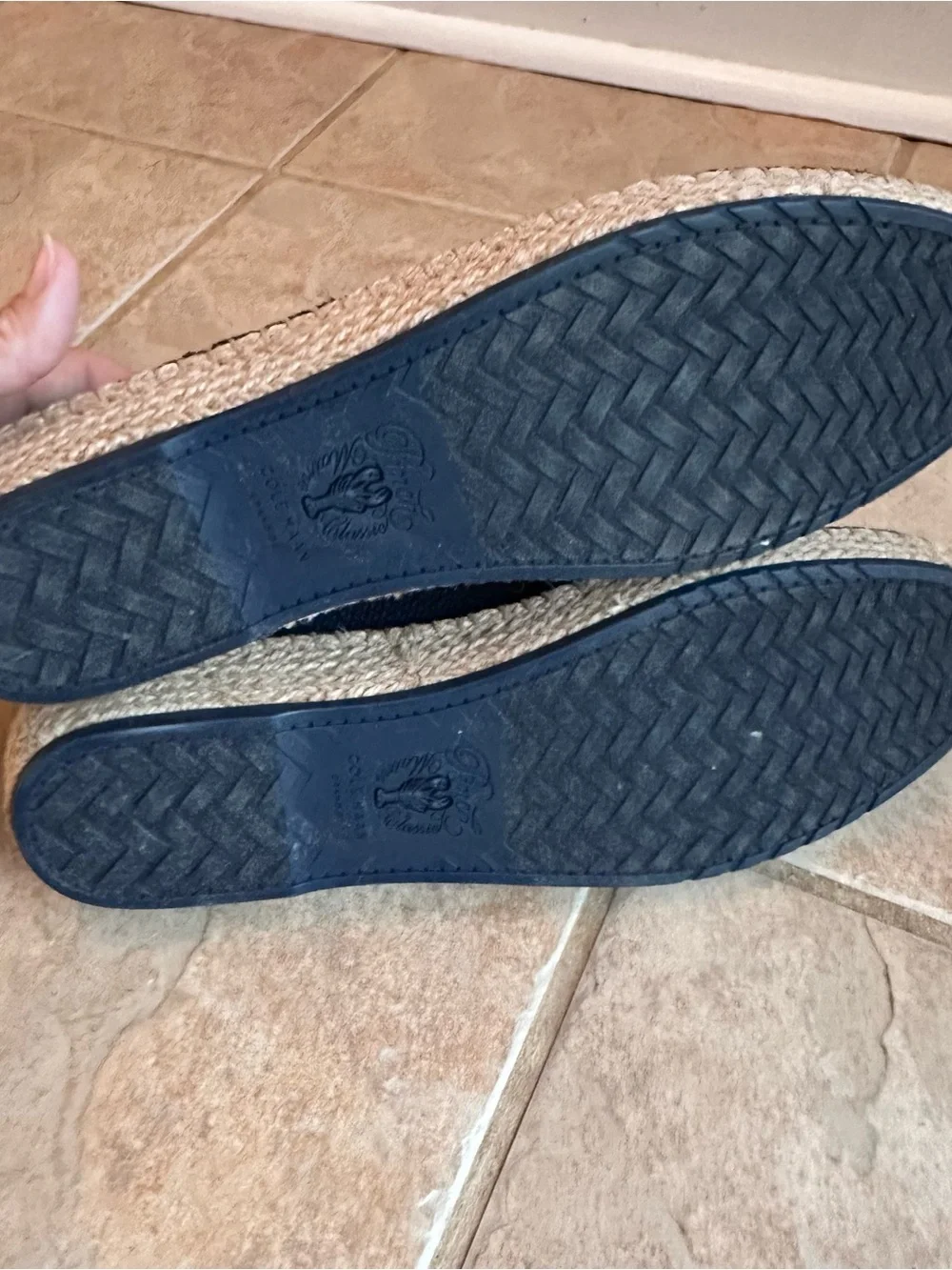 Cole Haan cole haan